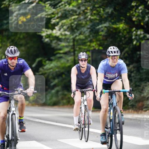 14.09.2025 - Stadtparktriathlon Michael Burmester http://msf.ph/oto/8915590 14.09.2025 13:00:59 Radfahren 1285, 1427, 1432, 1460, 1462, 1517, 1518 meine-sportfotos.de