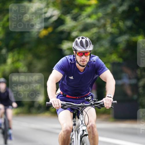 14.09.2025 - Stadtparktriathlon Michael Burmester http://msf.ph/oto/8915591 14.09.2025 13:01:00 Radfahren 1285, 1351, 1427, 1432, 1460, 1462, 1517 meine-sportfotos.de