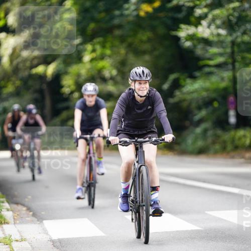 14.09.2025 - Stadtparktriathlon Michael Burmester http://msf.ph/oto/8915594 14.09.2025 13:01:01 Radfahren 1285, 1351, 1427, 1432, 1460, 1462, 1517 meine-sportfotos.de