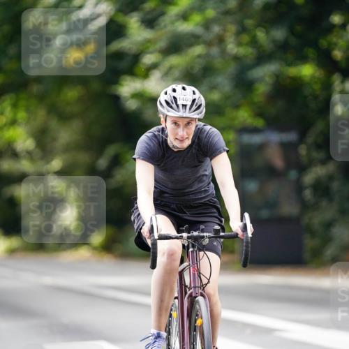 14.09.2025 - Stadtparktriathlon Michael Burmester http://msf.ph/oto/8915598 14.09.2025 13:01:03 Radfahren 1285, 1351, 1427, 1432, 1460, 1462, 1517 meine-sportfotos.de