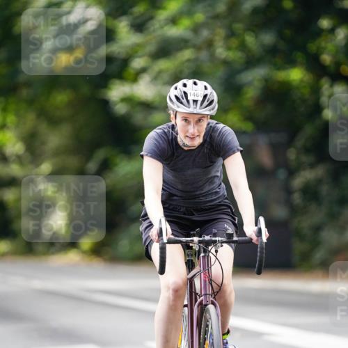 14.09.2025 - Stadtparktriathlon Michael Burmester http://msf.ph/oto/8915599 14.09.2025 13:01:04 Radfahren 1285, 1351, 1427, 1432, 1460, 1462, 1517 meine-sportfotos.de