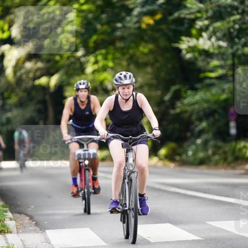 14.09.2025 - Stadtparktriathlon Michael Burmester http://msf.ph/oto/8915600 14.09.2025 13:01:05 Radfahren 1285, 1351, 1427, 1432, 1460, 1462, 1517 meine-sportfotos.de