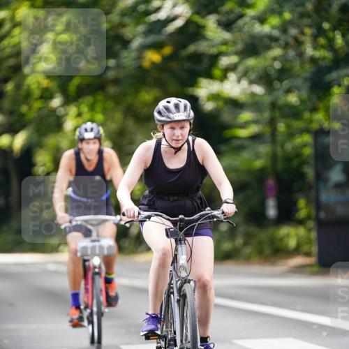 14.09.2025 - Stadtparktriathlon Michael Burmester http://msf.ph/oto/8915602 14.09.2025 13:01:06 Radfahren 1285, 1351, 1427, 1432, 1460, 1462, 1517 meine-sportfotos.de