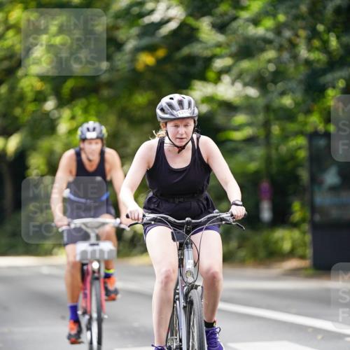 14.09.2025 - Stadtparktriathlon Michael Burmester http://msf.ph/oto/8915603 14.09.2025 13:01:06 Radfahren 1285, 1351, 1427, 1432, 1460, 1462, 1517 meine-sportfotos.de
