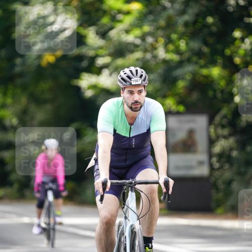14.09.2025 - Stadtparktriathlon Michael Burmester http://msf.ph/oto/8915609 14.09.2025 13:01:14 Radfahren 1236, 1303, 1341, 1351, 1353, 1360, 1504, 1507 meine-sportfotos.de