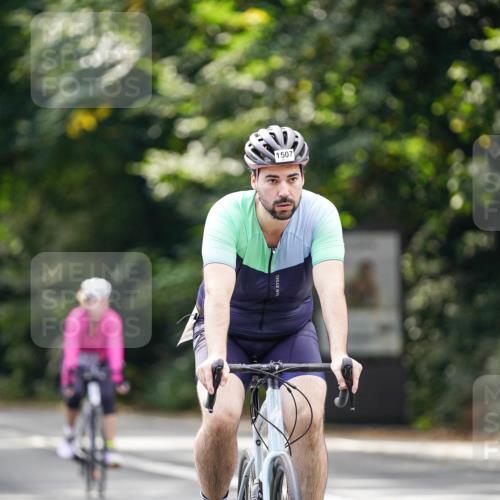 14.09.2025 - Stadtparktriathlon Michael Burmester http://msf.ph/oto/8915610 14.09.2025 13:01:14 Radfahren 1236, 1303, 1341, 1351, 1353, 1360, 1504, 1507 meine-sportfotos.de