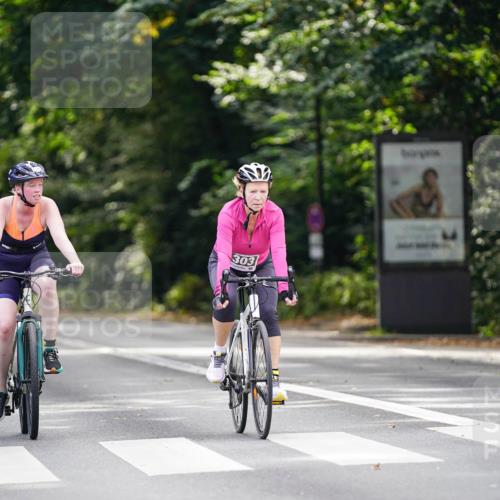 14.09.2025 - Stadtparktriathlon Michael Burmester http://msf.ph/oto/8915612 14.09.2025 13:01:15 Radfahren 1236, 1303, 1341, 1353, 1360, 1504, 1506, 1507 meine-sportfotos.de