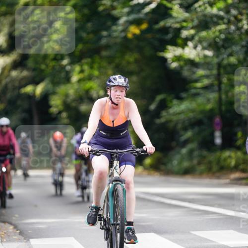 14.09.2025 - Stadtparktriathlon Michael Burmester http://msf.ph/oto/8915613 14.09.2025 13:01:16 Radfahren 1236, 1303, 1341, 1353, 1360, 1496, 1504, 1506, 1507 meine-sportfotos.de