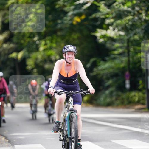 14.09.2025 - Stadtparktriathlon Michael Burmester http://msf.ph/oto/8915614 14.09.2025 13:01:16 Radfahren 1236, 1303, 1341, 1353, 1360, 1496, 1504, 1506, 1507 meine-sportfotos.de