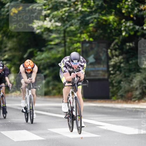 14.09.2025 - Stadtparktriathlon Michael Burmester http://msf.ph/oto/8915616 14.09.2025 13:01:18 Radfahren 1236, 1303, 1341, 1353, 1360, 1454, 1496, 1504, 1506, 1507, 1508 meine-sportfotos.de