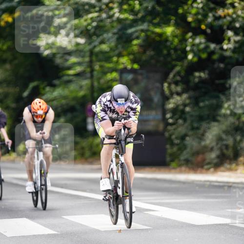 14.09.2025 - Stadtparktriathlon Michael Burmester http://msf.ph/oto/8915617 14.09.2025 13:01:18 Radfahren 1236, 1303, 1341, 1353, 1360, 1454, 1496, 1504, 1506, 1507, 1508 meine-sportfotos.de