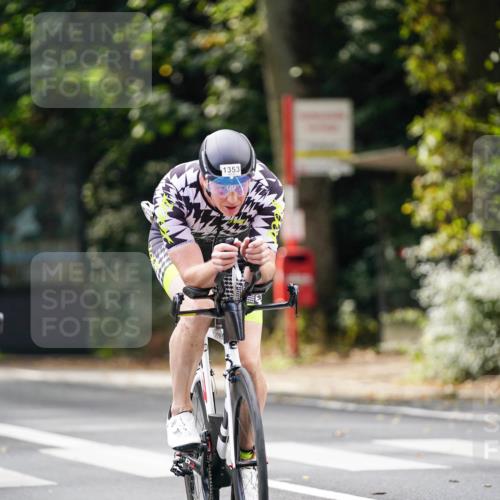 14.09.2025 - Stadtparktriathlon Michael Burmester http://msf.ph/oto/8915618 14.09.2025 13:01:19 Radfahren 1236, 1303, 1341, 1353, 1360, 1368, 1420, 1438, 1439, 1454, 1496, 1504, 1506, 1507, 1508 meine-sportfotos.de