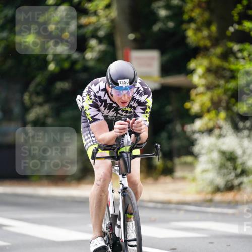 14.09.2025 - Stadtparktriathlon Michael Burmester http://msf.ph/oto/8915619 14.09.2025 13:01:19 Radfahren 1236, 1303, 1341, 1353, 1360, 1368, 1420, 1438, 1439, 1454, 1496, 1504, 1506, 1507, 1508 meine-sportfotos.de