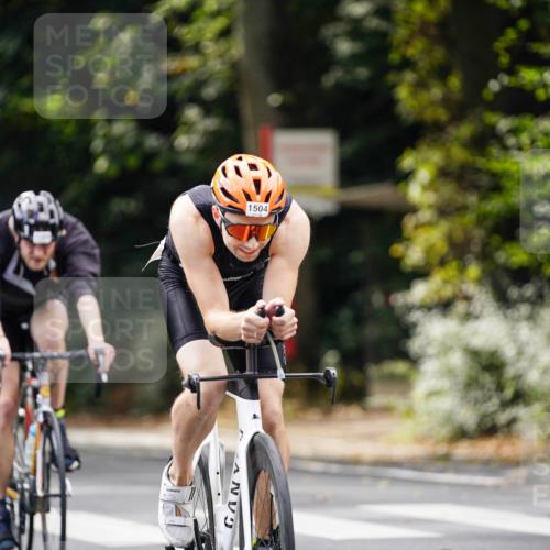 14.09.2025 - Stadtparktriathlon Michael Burmester http://msf.ph/oto/8915620 14.09.2025 13:01:20 Radfahren 1236, 1303, 1341, 1353, 1360, 1368, 1420, 1438, 1439, 1454, 1496, 1504, 1506, 1507, 1508, 1515 meine-sportfotos.de