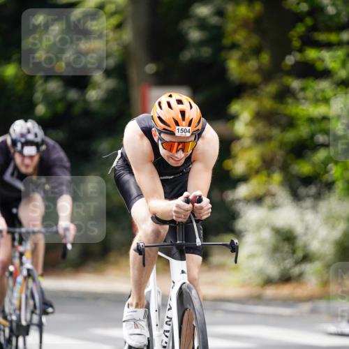 14.09.2025 - Stadtparktriathlon Michael Burmester http://msf.ph/oto/8915621 14.09.2025 13:01:20 Radfahren 1236, 1303, 1341, 1353, 1360, 1368, 1420, 1438, 1439, 1454, 1496, 1504, 1506, 1507, 1508, 1515 meine-sportfotos.de