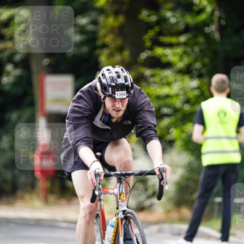 14.09.2025 - Stadtparktriathlon Michael Burmester http://msf.ph/oto/8915622 14.09.2025 13:01:20 Radfahren 1236, 1303, 1341, 1353, 1360, 1368, 1420, 1438, 1439, 1454, 1496, 1504, 1506, 1507, 1508, 1515 meine-sportfotos.de