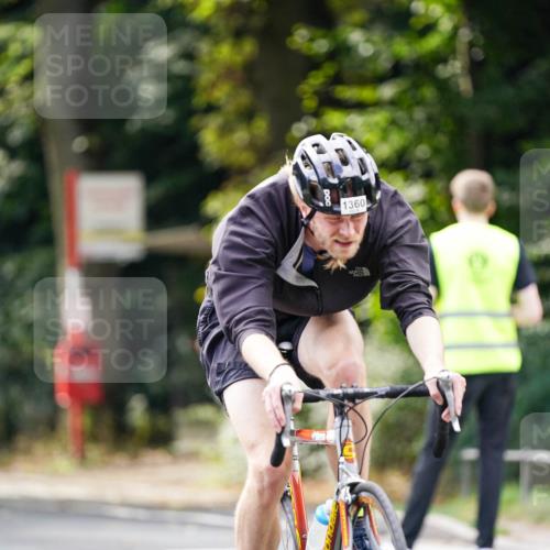14.09.2025 - Stadtparktriathlon Michael Burmester http://msf.ph/oto/8915623 14.09.2025 13:01:21 Radfahren 1236, 1303, 1341, 1353, 1360, 1368, 1420, 1438, 1439, 1454, 1496, 1504, 1506, 1507, 1508, 1515 meine-sportfotos.de