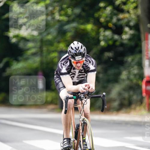 14.09.2025 - Stadtparktriathlon Michael Burmester http://msf.ph/oto/8915624 14.09.2025 13:01:22 Radfahren 1236, 1303, 1341, 1353, 1360, 1368, 1420, 1438, 1439, 1454, 1469, 1496, 1504, 1506, 1508, 1515 meine-sportfotos.de