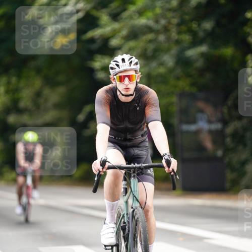 14.09.2025 - Stadtparktriathlon Michael Burmester http://msf.ph/oto/8915633 14.09.2025 13:01:27 Radfahren 1236, 1368, 1420, 1438, 1439, 1453, 1454, 1469, 1479, 1496, 1506, 1508, 1515 meine-sportfotos.de