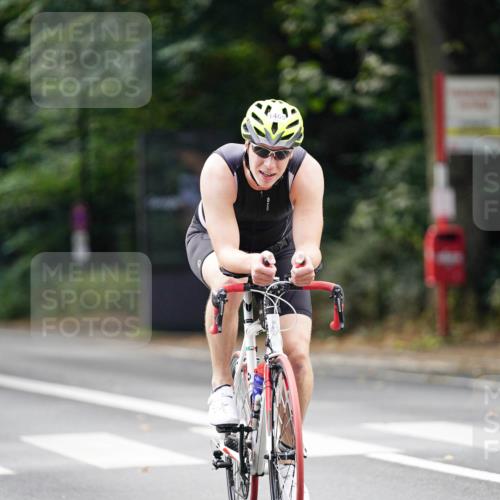 14.09.2025 - Stadtparktriathlon Michael Burmester http://msf.ph/oto/8915634 14.09.2025 13:01:30 Radfahren 1368, 1420, 1438, 1439, 1447, 1453, 1454, 1469, 1479, 1496, 1508, 1515 meine-sportfotos.de