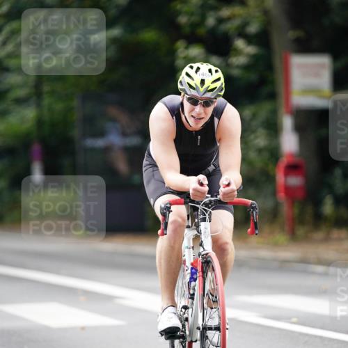 14.09.2025 - Stadtparktriathlon Michael Burmester http://msf.ph/oto/8915635 14.09.2025 13:01:30 Radfahren 1368, 1420, 1438, 1439, 1447, 1453, 1454, 1469, 1479, 1496, 1508, 1515 meine-sportfotos.de