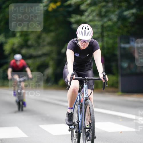 14.09.2025 - Stadtparktriathlon Michael Burmester http://msf.ph/oto/8915637 14.09.2025 13:01:31 Radfahren 1368, 1420, 1438, 1439, 1447, 1453, 1454, 1469, 1479, 1508, 1515 meine-sportfotos.de