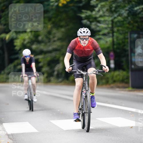 14.09.2025 - Stadtparktriathlon Michael Burmester http://msf.ph/oto/8915638 14.09.2025 13:01:33 Radfahren 1368, 1420, 1438, 1439, 1447, 1453, 1469, 1479, 1515 meine-sportfotos.de