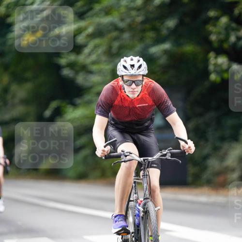 14.09.2025 - Stadtparktriathlon Michael Burmester http://msf.ph/oto/8915640 14.09.2025 13:01:34 Radfahren 1419, 1447, 1453, 1469, 1479, 1480, 1515 meine-sportfotos.de
