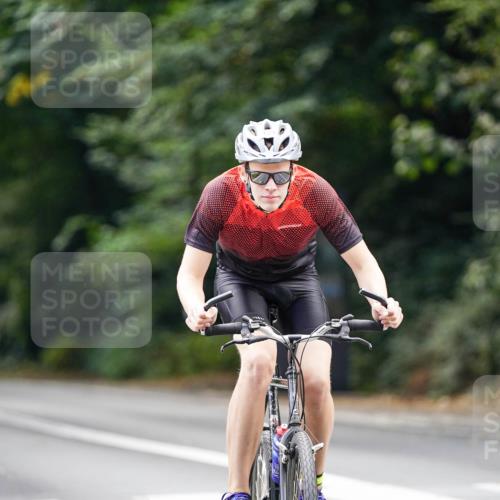 14.09.2025 - Stadtparktriathlon Michael Burmester http://msf.ph/oto/8915641 14.09.2025 13:01:34 Radfahren 1419, 1447, 1453, 1469, 1479, 1480, 1515 meine-sportfotos.de