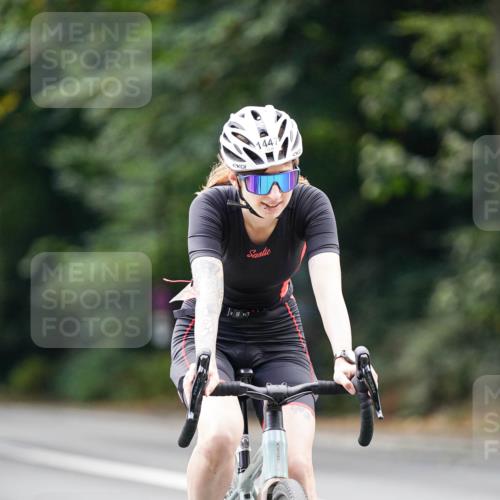 14.09.2025 - Stadtparktriathlon Michael Burmester http://msf.ph/oto/8915644 14.09.2025 13:01:36 Radfahren 1419, 1447, 1453, 1469, 1479, 1480 meine-sportfotos.de