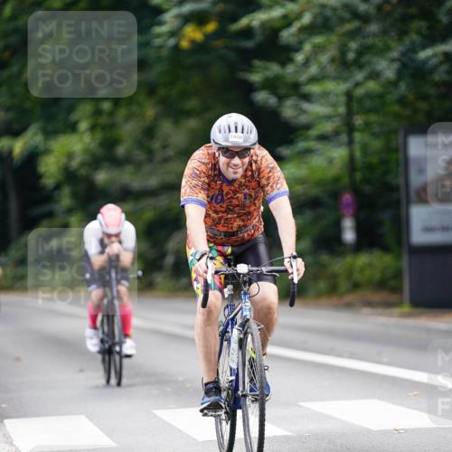 14.09.2025 - Stadtparktriathlon Michael Burmester http://msf.ph/oto/8915647 14.09.2025 13:01:40 Radfahren 1419, 1447, 1479, 1480, 1481 meine-sportfotos.de