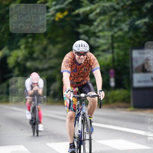 14.09.2025 - Stadtparktriathlon Michael Burmester http://msf.ph/oto/8915648 14.09.2025 13:01:40 Radfahren 1419, 1447, 1479, 1480, 1481 meine-sportfotos.de