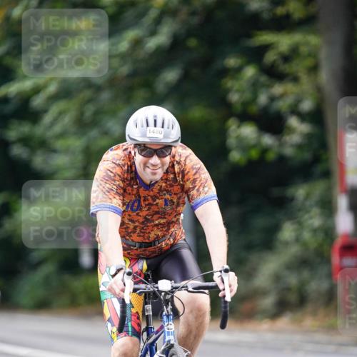 14.09.2025 - Stadtparktriathlon Michael Burmester http://msf.ph/oto/8915649 14.09.2025 13:01:41 Radfahren 1419, 1447, 1480, 1481 meine-sportfotos.de