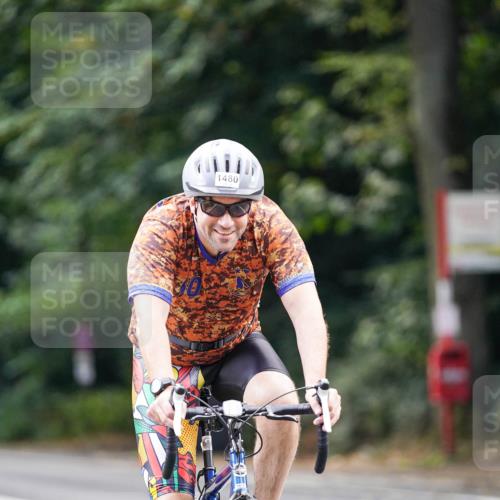 14.09.2025 - Stadtparktriathlon Michael Burmester http://msf.ph/oto/8915650 14.09.2025 13:01:41 Radfahren 1419, 1447, 1480, 1481 meine-sportfotos.de