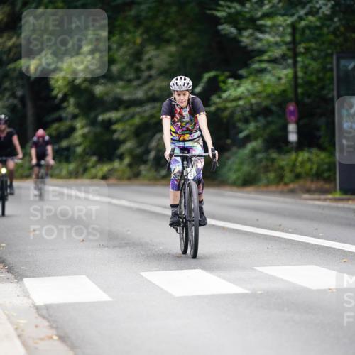 14.09.2025 - Stadtparktriathlon Michael Burmester http://msf.ph/oto/8915656 14.09.2025 13:01:51 Radfahren 1410, 1436, 1463, 1481 meine-sportfotos.de