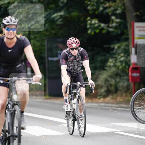 14.09.2025 - Stadtparktriathlon Michael Burmester http://msf.ph/oto/8915661 14.09.2025 13:01:57 Radfahren 1323, 1410, 1436, 1463, 1514 meine-sportfotos.de