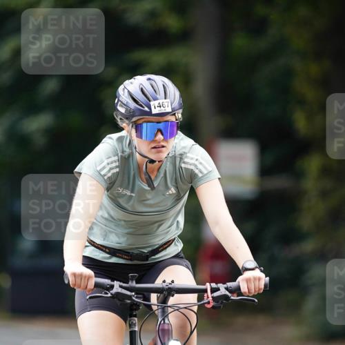 14.09.2025 - Stadtparktriathlon Michael Burmester http://msf.ph/oto/8915675 14.09.2025 13:02:20 Radfahren 1380, 1411, 1431, 1441, 1467, 1476, 1497 meine-sportfotos.de