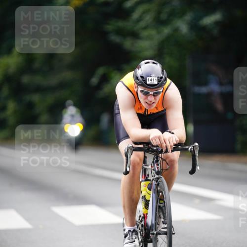 14.09.2025 - Stadtparktriathlon Michael Burmester http://msf.ph/oto/8915677 14.09.2025 13:02:22 Radfahren 1380, 1411, 1431, 1441, 1467, 1476, 1489, 1497 meine-sportfotos.de
