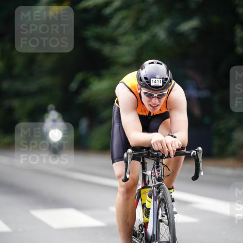 14.09.2025 - Stadtparktriathlon Michael Burmester http://msf.ph/oto/8915678 14.09.2025 13:02:22 Radfahren 1380, 1411, 1431, 1441, 1467, 1476, 1489, 1497 meine-sportfotos.de