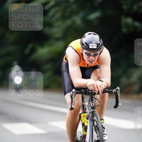 14.09.2025 - Stadtparktriathlon Michael Burmester http://msf.ph/oto/8915679 14.09.2025 13:02:22 Radfahren 1380, 1411, 1431, 1441, 1467, 1476, 1489, 1497 meine-sportfotos.de
