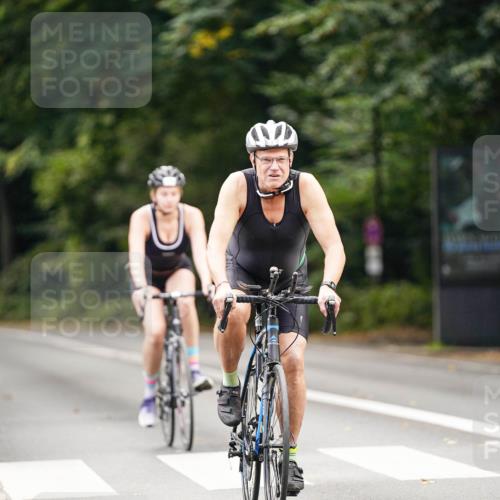 14.09.2025 - Stadtparktriathlon Michael Burmester http://msf.ph/oto/8915687 14.09.2025 13:02:30 Radfahren 1431, 1441, 1450, 1489, 1497, 1519 meine-sportfotos.de