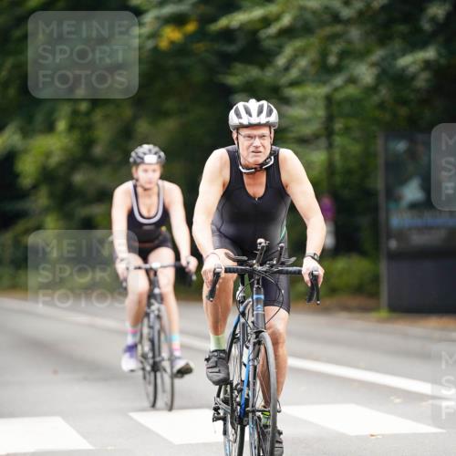 14.09.2025 - Stadtparktriathlon Michael Burmester http://msf.ph/oto/8915688 14.09.2025 13:02:30 Radfahren 1431, 1441, 1450, 1489, 1497, 1519 meine-sportfotos.de