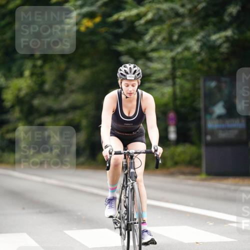 14.09.2025 - Stadtparktriathlon Michael Burmester http://msf.ph/oto/8915689 14.09.2025 13:02:31 Radfahren 1431, 1441, 1450, 1489, 1497, 1519 meine-sportfotos.de