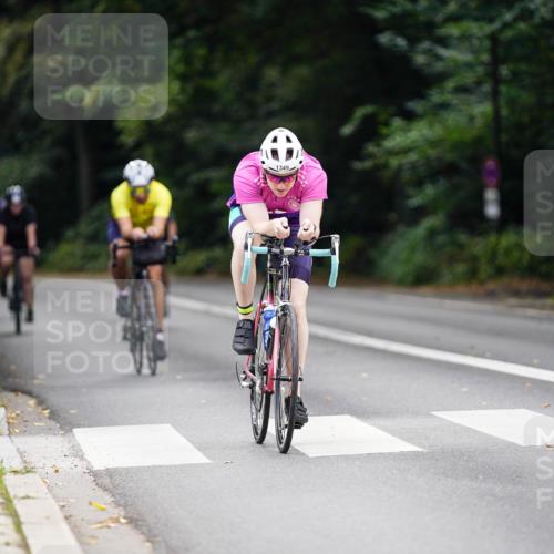 14.09.2025 - Stadtparktriathlon Michael Burmester http://msf.ph/oto/8915695 14.09.2025 13:02:45 Radfahren 1342, 1349, 1355, 1367, 1434, 1435, 1477, 1483, 1488 meine-sportfotos.de