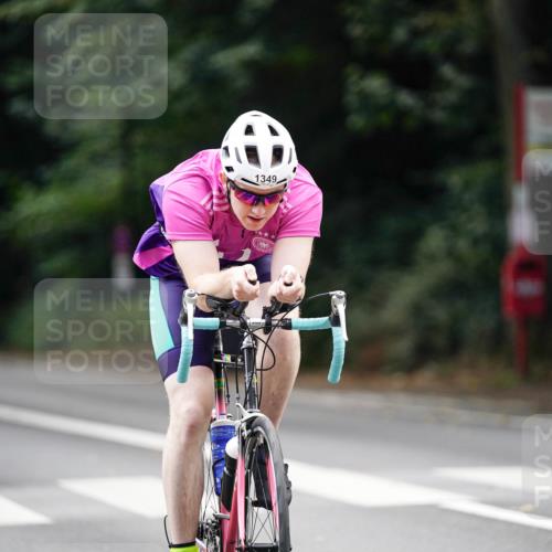 14.09.2025 - Stadtparktriathlon Michael Burmester http://msf.ph/oto/8915697 14.09.2025 13:02:46 Radfahren 1342, 1349, 1355, 1367, 1434, 1435, 1477, 1483, 1488 meine-sportfotos.de