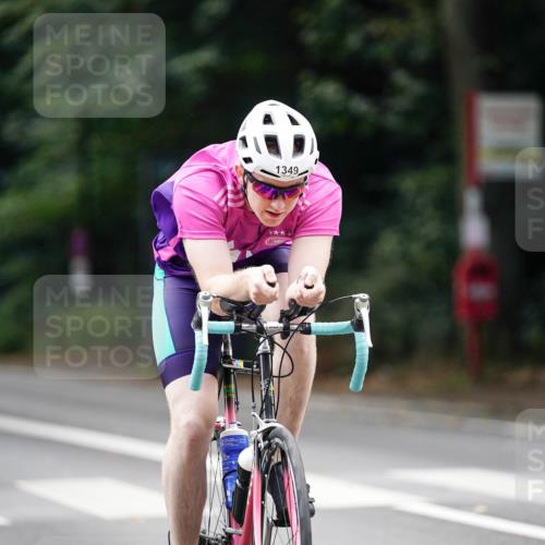 14.09.2025 - Stadtparktriathlon Michael Burmester http://msf.ph/oto/8915698 14.09.2025 13:02:46 Radfahren 1342, 1349, 1355, 1367, 1434, 1435, 1477, 1483, 1488 meine-sportfotos.de