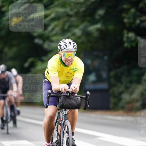 14.09.2025 - Stadtparktriathlon Michael Burmester http://msf.ph/oto/8915699 14.09.2025 13:02:47 Radfahren 1342, 1349, 1355, 1367, 1434, 1435, 1477, 1483, 1488 meine-sportfotos.de
