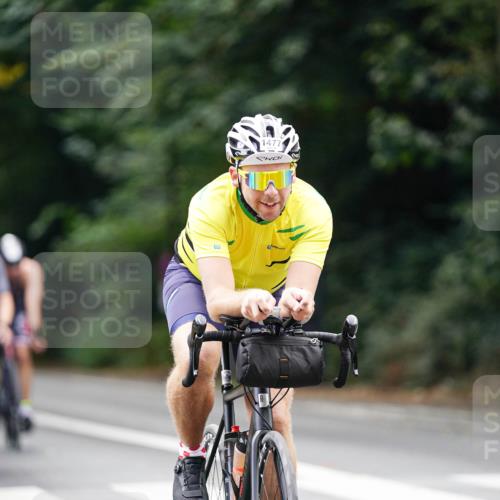 14.09.2025 - Stadtparktriathlon Michael Burmester http://msf.ph/oto/8915700 14.09.2025 13:02:48 Radfahren 1342, 1349, 1355, 1367, 1434, 1435, 1477, 1483, 1488 meine-sportfotos.de