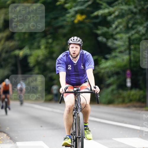 14.09.2025 - Stadtparktriathlon Michael Burmester http://msf.ph/oto/8915704 14.09.2025 13:02:51 Radfahren 1349, 1352, 1355, 1367, 1414, 1435, 1477, 1483, 1488, 1492 meine-sportfotos.de