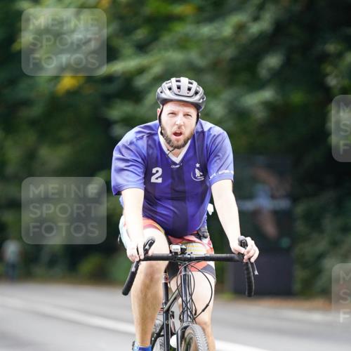 14.09.2025 - Stadtparktriathlon Michael Burmester http://msf.ph/oto/8915705 14.09.2025 13:02:52 Radfahren 1349, 1352, 1355, 1367, 1387, 1414, 1435, 1477, 1483, 1492 meine-sportfotos.de
